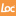 Locanto.com Favicon