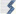 Sydneycommercialkitchens.com.au Favicon