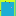 Bwb.de Favicon