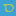 Frases.org Favicon