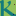 Lifeofchrist.com Favicon
