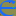 Addicting-funny-games.com Favicon