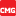 Cmgonline.com Favicon