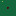 Felicity-online.de Favicon