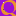 Linkprotegido.info Favicon