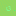 Lorson-patrick.de Favicon