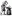 Coblemetalworks.com Favicon