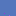 Mohave.edu Favicon