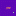 Safehaven.com Favicon