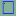 Blinky.it Favicon
