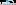 Laneros.com Favicon