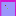 Portaldimensional.com Favicon