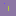 Auvergne-centrefrance.com Favicon