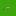 Reevoo.com Favicon