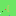Fishpond.com.au Favicon