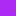Digitalaudioservice.de Favicon