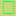Focusdiy.co.uk Favicon