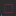 A-dec.com Favicon
