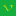 Sedus.de Favicon