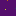 Rechercheportal.de Favicon
