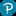 Addison-wesley.de Favicon