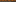 Climaterealists.com Favicon