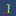 Trendboxx.eu Favicon
