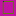 Creditsafeuk.com Favicon