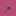 Toomuchcoffee.com Favicon