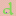 Swi9a.com Favicon