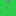 Livefta.com Favicon