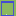 Amsterdam-artgallery.com Favicon
