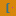 Traficoperu.com Favicon