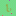 Todoarquitectura.com Favicon