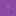 Indhealthplans.com Favicon