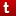 Gitartab.hu Favicon