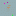 Tunerportal.de Favicon