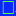 Sv-dannenbuettel.de Favicon