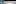 Weatherusa.net Favicon