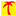Newtravel.cz Favicon