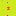Masterweb.net Favicon