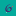 Herold.at Favicon