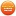 Odontocat.com Favicon
