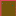 Arbheroes.com Favicon