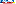 Heartlandamerica.com Favicon