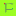 Perfekt-schlafen.de Favicon