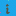 Metal-pages.com Favicon