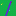 Darcypattison.com Favicon