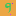 Modernealtenpflege.de Favicon