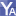 Yoga-age.com Favicon